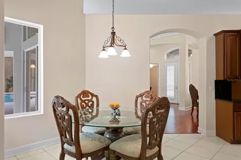 5054 Devon Park Drive Tampa FL 33647