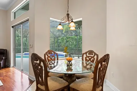 5054 Devon Park Drive Tampa FL 33647