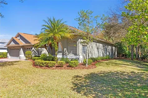 5054 Devon Park Drive Tampa FL 33647