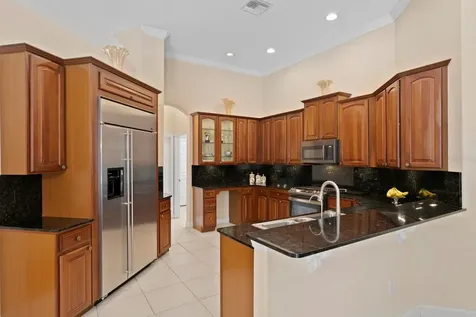 5054 Devon Park Drive Tampa FL 33647