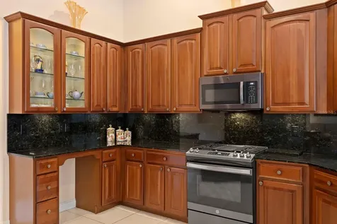 5054 Devon Park Drive Tampa FL 33647