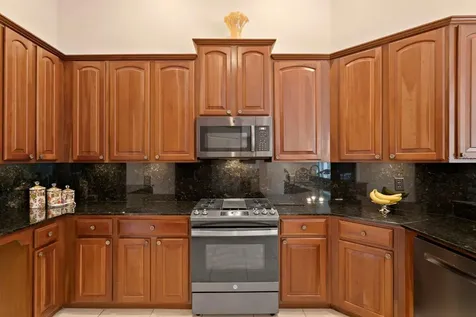 5054 Devon Park Drive Tampa FL 33647