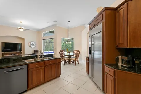 5054 Devon Park Drive Tampa FL 33647