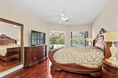 5054 Devon Park Drive Tampa FL 33647