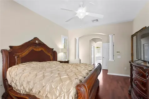 5054 Devon Park Drive Tampa FL 33647