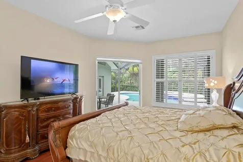 5054 Devon Park Drive Tampa FL 33647