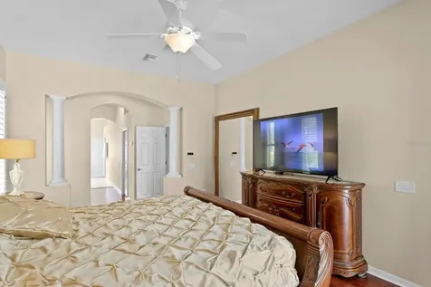 5054 Devon Park Drive Tampa FL 33647