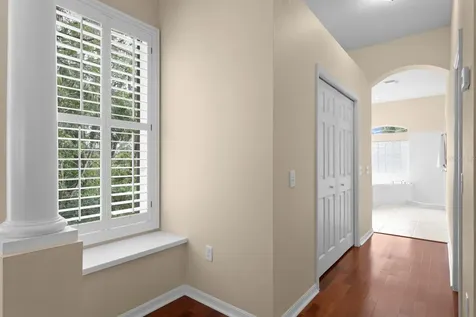 5054 Devon Park Drive Tampa FL 33647
