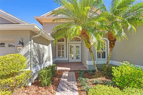 5054 Devon Park Drive Tampa FL 33647