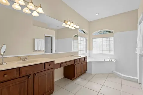 5054 Devon Park Drive Tampa FL 33647