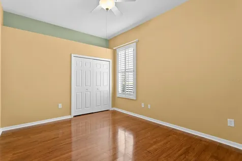 5054 Devon Park Drive Tampa FL 33647