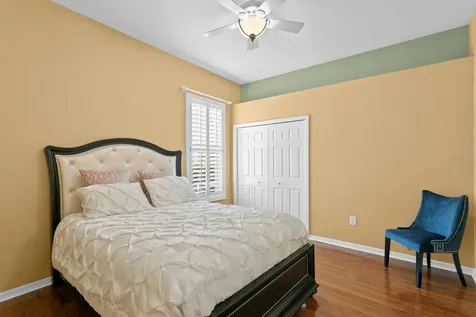 5054 Devon Park Drive Tampa FL 33647