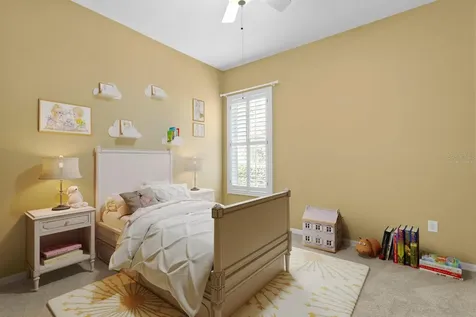 5054 Devon Park Drive Tampa FL 33647