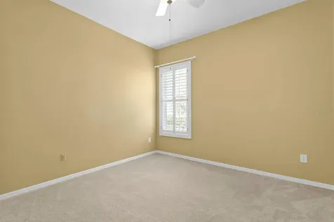 5054 Devon Park Drive Tampa FL 33647