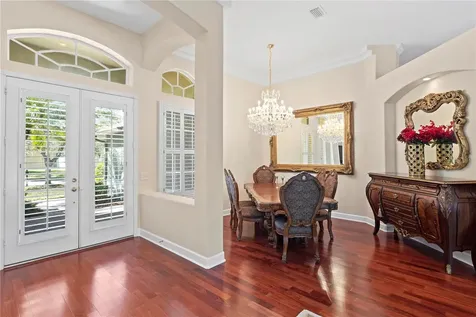 5054 Devon Park Drive Tampa FL 33647