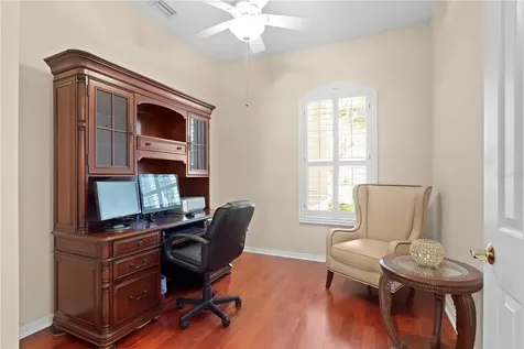 5054 Devon Park Drive Tampa FL 33647