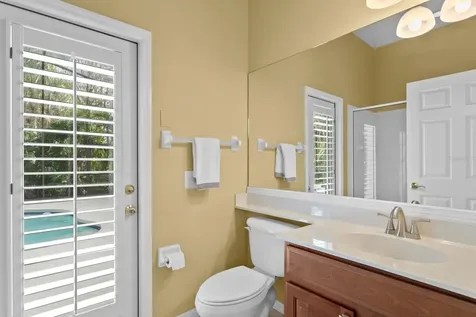 5054 Devon Park Drive Tampa FL 33647