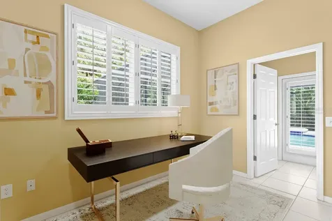 5054 Devon Park Drive Tampa FL 33647
