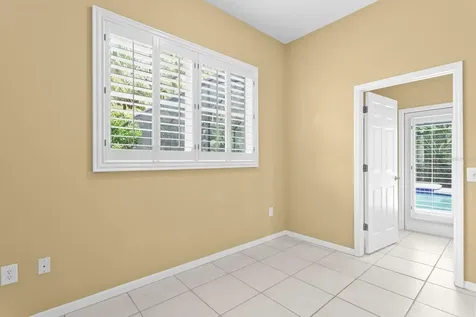 5054 Devon Park Drive Tampa FL 33647