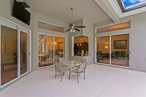 5054 Devon Park Drive Tampa FL 33647