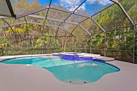 5054 Devon Park Drive Tampa FL 33647