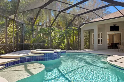 5054 Devon Park Drive Tampa FL 33647
