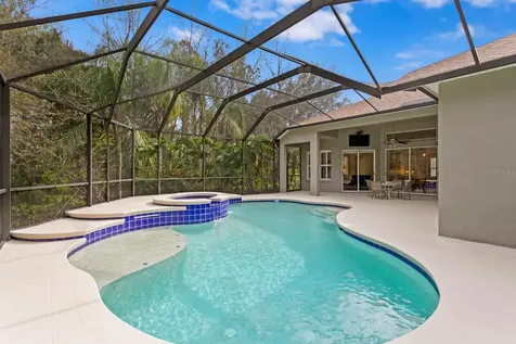 5054 Devon Park Drive Tampa FL 33647