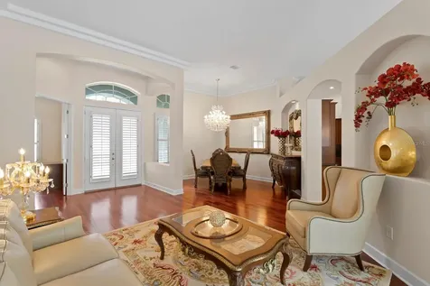 5054 Devon Park Drive Tampa FL 33647