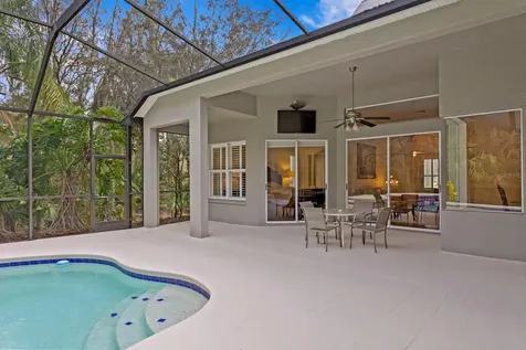 5054 Devon Park Drive Tampa FL 33647