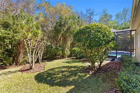 5054 Devon Park Drive Tampa FL 33647