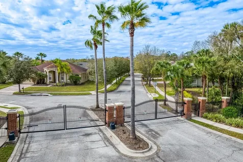 5054 Devon Park Drive Tampa FL 33647