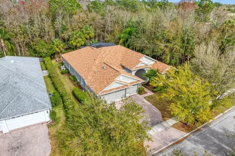 5054 Devon Park Drive Tampa FL 33647