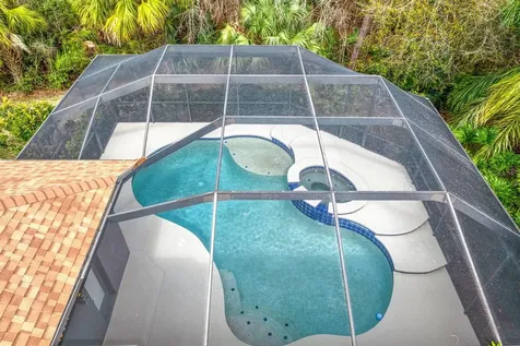 5054 Devon Park Drive Tampa FL 33647