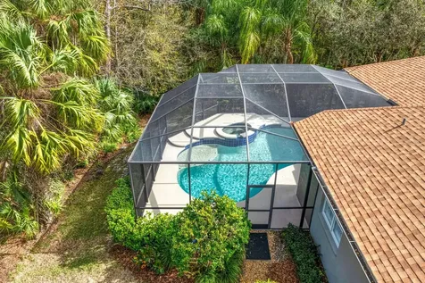 5054 Devon Park Drive Tampa FL 33647
