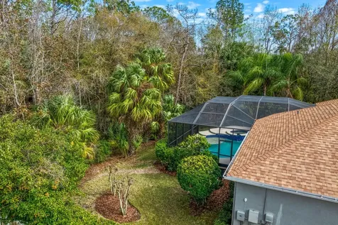5054 Devon Park Drive Tampa FL 33647