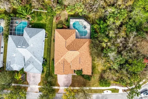 5054 Devon Park Drive Tampa FL 33647