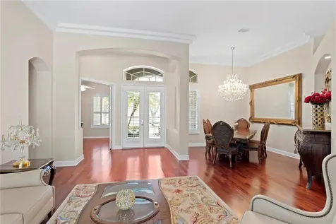 5054 Devon Park Drive Tampa FL 33647