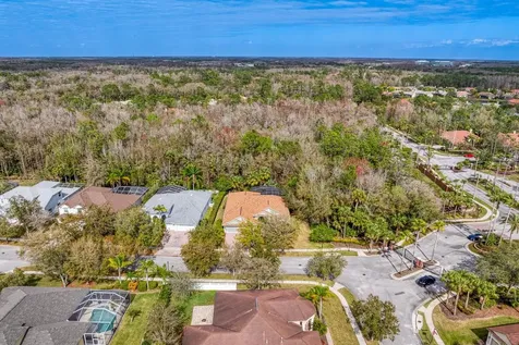 5054 Devon Park Drive Tampa FL 33647