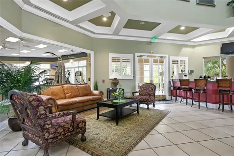 5054 Devon Park Drive Tampa FL 33647