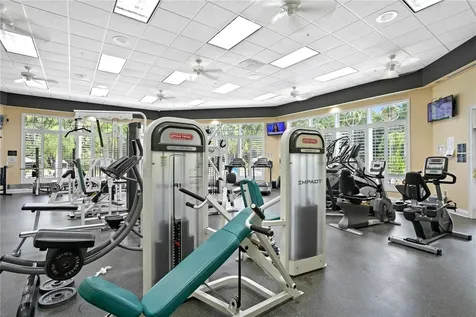 5054 Devon Park Drive Tampa FL 33647