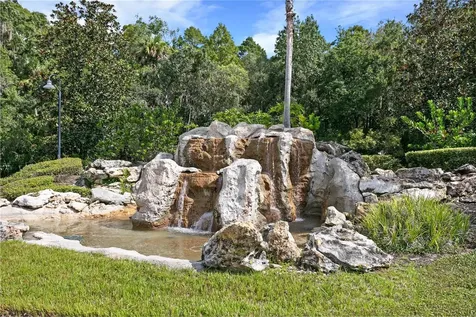 5054 Devon Park Drive Tampa FL 33647