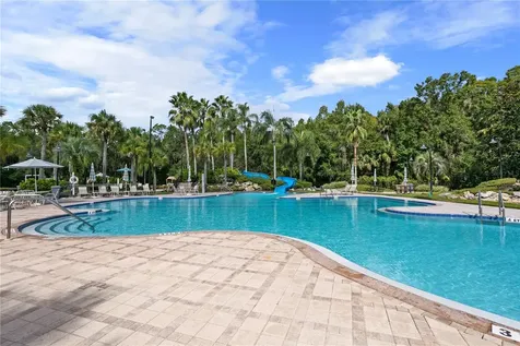 5054 Devon Park Drive Tampa FL 33647