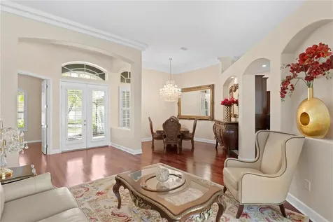 5054 Devon Park Drive Tampa FL 33647