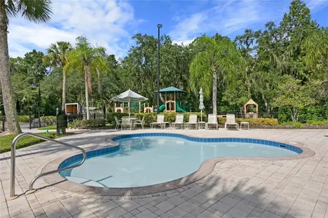 5054 Devon Park Drive Tampa FL 33647