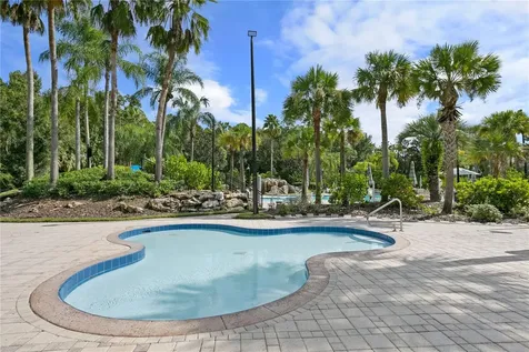 5054 Devon Park Drive Tampa FL 33647