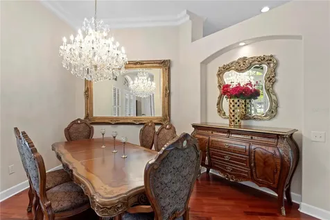 5054 Devon Park Drive Tampa FL 33647