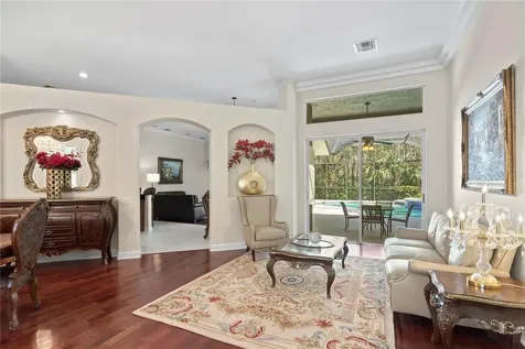 5054 Devon Park Drive Tampa FL 33647