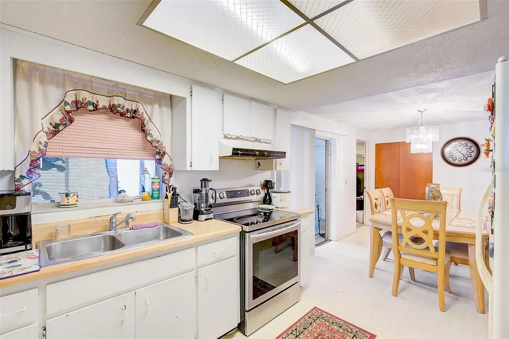 3104 Ash Court Dunedin FL 34698