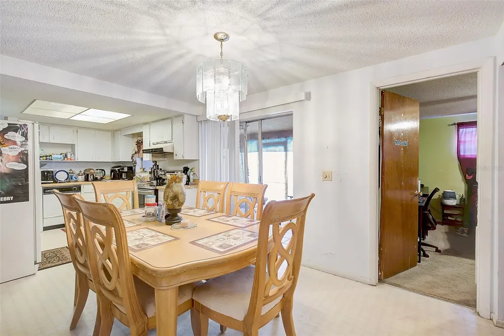 3104 Ash Court Dunedin FL 34698