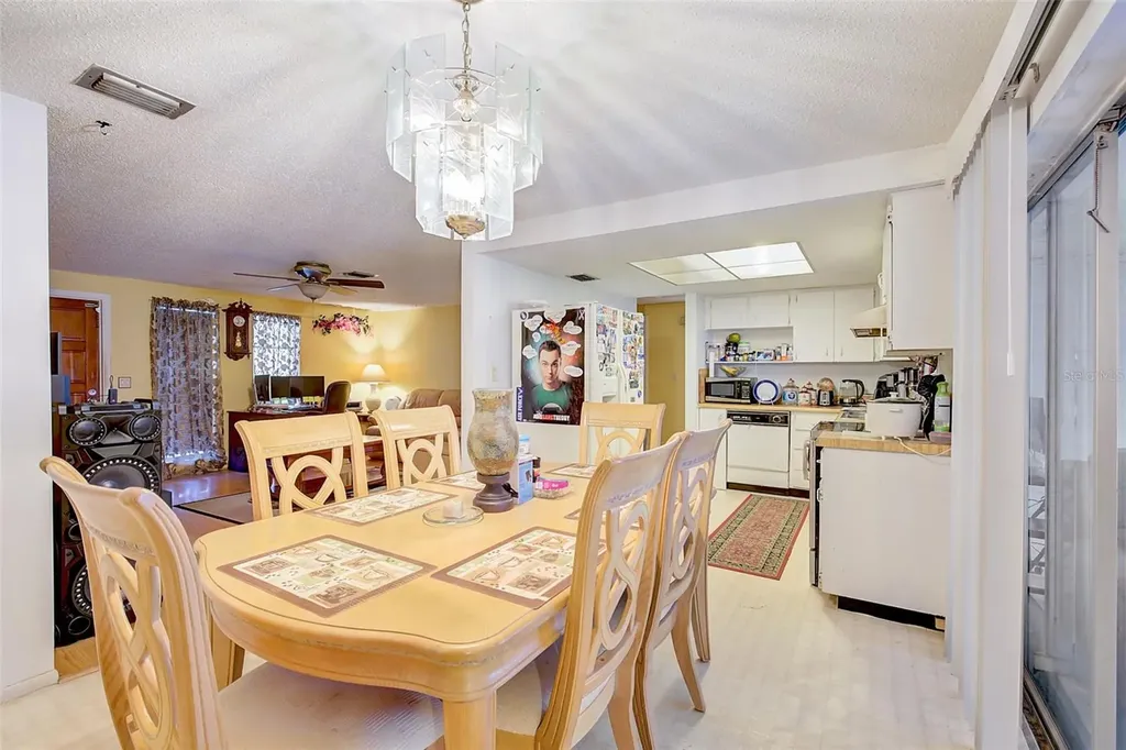 3104 Ash Court Dunedin FL 34698